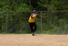 BBA Cubs vs Pirates p2 - Picture 44
