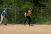 BBA Cubs vs Pirates p2 - Picture 45