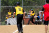 BBA Cubs vs Pirates p2 - Picture 47