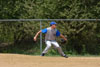 BBA Cubs vs Pirates p2 - Picture 48
