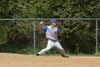 BBA Cubs vs Pirates p2 - Picture 49