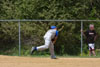 BBA Cubs vs Pirates p2 - Picture 51