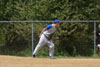 BBA Cubs vs Pirates p2 - Picture 52