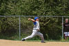 BBA Cubs vs Pirates p2 - Picture 53