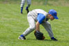 BBA Cubs vs Pirates p2 - Picture 54