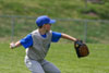 BBA Cubs vs Pirates p2 - Picture 55