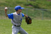 BBA Cubs vs Pirates p2 - Picture 56