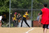 BBA Cubs vs Pirates p2 - Picture 57