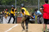 BBA Cubs vs Pirates p2 - Picture 59