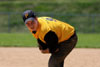 BBA Cubs vs Pirates p2 - Picture 60