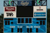 Dayton Hornets vs Butler County Broncos p3 - Picture 43
