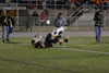 PA State Champ - BP v Liberty p3 - Picture 10