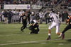 PA State Champ - BP v Liberty p3 - Picture 12