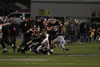 PA State Champ - BP v Liberty p3 - Picture 19