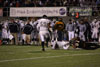 PA State Champ - BP v Liberty p3 - Picture 25