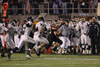 PA State Champ - BP v Liberty p3 - Picture 40