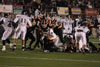 PA State Champ - BP v Liberty p3 - Picture 48