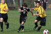 U14 BP Soccer vs Montour p1 - Picture 01