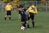 U14 BP Soccer vs Montour p1 - Picture 02