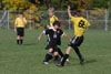 U14 BP Soccer vs Montour p1 - Picture 03