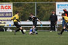 U14 BP Soccer vs Montour p1 - Picture 06