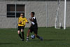 U14 BP Soccer vs Montour p1 - Picture 24