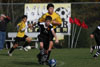 U14 BP Soccer vs Montour p1 - Picture 25