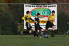 U14 BP Soccer vs Montour p1 - Picture 26