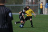 U14 BP Soccer vs Montour p1 - Picture 44