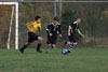 U14 BP Soccer vs Montour p1 - Picture 46