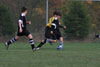 U14 BP Soccer vs Montour p1 - Picture 47