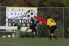 U14 BP Soccer vs Montour p1 - Picture 50