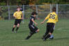 U14 BP Soccer vs Montour p1 - Picture 54