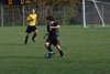 U14 BP Soccer vs Montour p1 - Picture 58