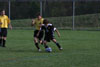 U14 BP Soccer vs Montour p1 - Picture 59