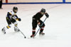 Hockey - Freshmen - BP vs Mt Lebanon p3 - Picture 05