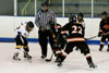 Hockey - Freshmen - BP vs Mt Lebanon p3 - Picture 08