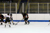 Hockey - Freshmen - BP vs Mt Lebanon p3 - Picture 32