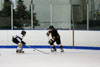 Hockey - Freshmen - BP vs Mt Lebanon p3 - Picture 36