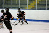 Hockey - Freshmen - BP vs Mt Lebanon p3 - Picture 37