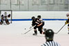 Hockey - Freshmen - BP vs Mt Lebanon p3 - Picture 42