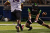 Dayton Hornets vs Indianapolis Tornados p4 - Picture 12