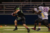 Dayton Hornets vs Indianapolis Tornados p4 - Picture 13