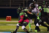 Dayton Hornets vs Indianapolis Tornados p4 - Picture 15
