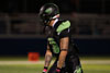 Dayton Hornets vs Indianapolis Tornados p4 - Picture 18