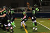 Dayton Hornets vs Indianapolis Tornados p4 - Picture 22