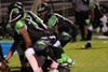 Dayton Hornets vs Indianapolis Tornados p4 - Picture 24