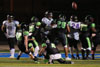 Dayton Hornets vs Indianapolis Tornados p4 - Picture 26