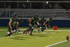 Dayton Hornets vs Indianapolis Tornados p4 - Picture 27