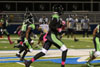 Dayton Hornets vs Indianapolis Tornados p4 - Picture 28